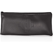 Sontronics SOLO Handheld Dynamic Microphone - Supercardoid