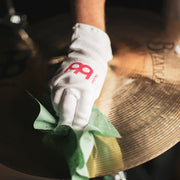 MEINL Cymbals - Polish (MCP)