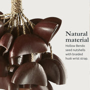 SONIC ENERGY Bendo Shaker Small SBRS