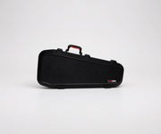 Gator Cases TSA Flight Case for Headless Electric Guitars -  GTSA-HEADLESSELEC