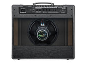 NUX Mighty 60 MKII Compact Guitar Amplifier