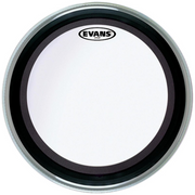 Evans EPP-AMUP-S1-5A American Upgrade Drum Head Pack - Standard (Stick Included)