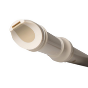 Yamaha YRS-24B Recorder