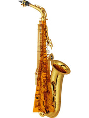 Yamaha YAS-480 Alto Saxophone