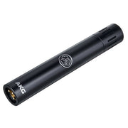 AKG C151 Small-diaphragm Condenser Microphone