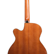 RICHTONE RT39C MG NA Glossy