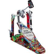 TAMA Iron Cobra HP900PM Power Glide Single Pedal