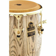 Lp Galaxy Giovanni Series Conga 12 1/2 In LP807Z-AW