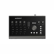 AUDIENT ID44 MK2 Audio Interface