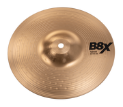 SABIAN Cymbal B8X 10