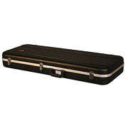 Gator GC Electric A S Deluxe Case