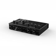 AUDIENT ID44 MK2 Audio Interface