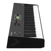 StudioLogic SL73 MK2 73-Key MIDI Controller