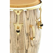 Lp Galaxy Giovanni Series Conga 12 1/2 In LP807Z-AW