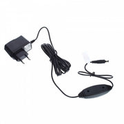 BOSS AC Adaptor PSA230INS2