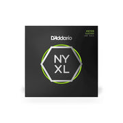 D ADDARIO NYXL Bass String NYXL45105