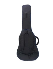 OLIVE Acoustic Guitar Bag OL-P300