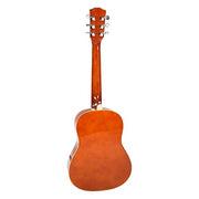 HAVANA Acoustic Guitar AAG34 NT