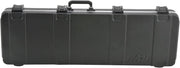 SKB Electric Bass Guitar Case 1SKB 44PRO