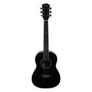 HAVANA Acoustic Guitar AAG34 BK