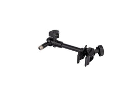 HERCULES Multi Mount DG137B