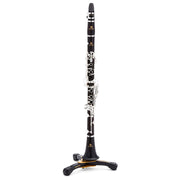 HERCULES Flute/Clarinet Stand DS640BB