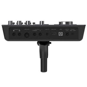 NUX DM8 Electronic  Drum kit