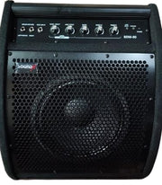 SOUNDX Amplifier 50 Watts Drum SDM50
