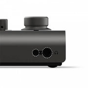 Audient ID4 MKII 2-In/2-Out USB-C Audio Interface