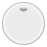 Remo Powerstroke 4 Clear Tom Head