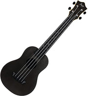 Flight, 4-StringTravel Concert Ukulele, TUC-35