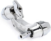 Pearl Two Way Arm Clamp DCA-180