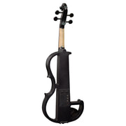 Hidersine Electric Violin Full Size - HEV1