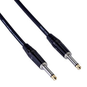 Bespeco Rock-It series Instrument Cable 9mtrs RKJJ900