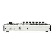 PROEL DIGIPAD8 8IN Digital Mixer FX USB BT