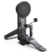 NUX DP-2000 Kick Drum Expansion Package