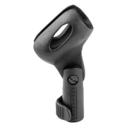 Hercules MH101B QUIK-N-EZ Microphone HOLDER