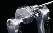 TAMA Double Bass Drum Pedal Lefty HP200PTWL