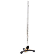 HERCULES Flute/Clarinet Stand DS640BB