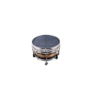 SABIAN Practice Pad 14