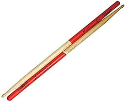 Zildjian ASSV Sivamani Signature Drumsticks