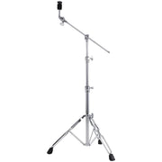 Pearl, Hardware Package HWP-834