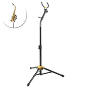 Hercules Tall Saxophone Stand DS730B