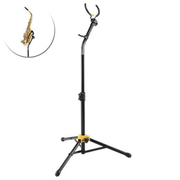 Hercules Tall Saxophone Stand DS730B
