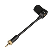 NUX B6 Saxophone Wireless System with Charging Case