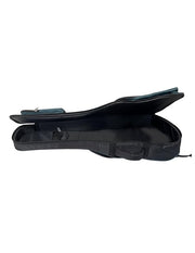 OLIVE Acoustic Guitar Bag OL-P300