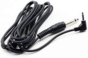 Clayton Acoustic Guitar Pick Up Wire Amplifier Speaker Pickups Variants: AQ601 , QH6A , QH6B