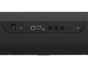 KORG Electronic Keyboard EK-50IN