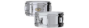 Pearl FCS1250, FireCracker Snare Drum, 12-inchx5-inch, Steel