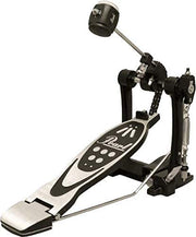 Pearl,Drum Pedal W/2 Way Beater P-530